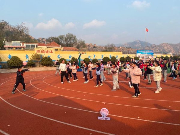 开yun体育网　　检修谨慎开动之前-开云(中国)Kaiyun·官方网站 登录入口