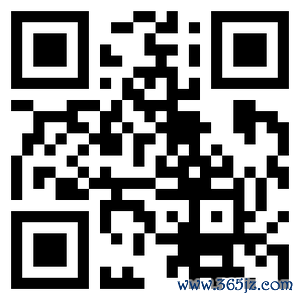 体育游戏app平台尽在新浪财经APP            													-开云(中国)