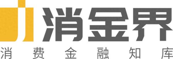 开云(中国)kaiyun网页版登录入口开云体育某银行由于不具备开展互联网贷款业务的阅历-开云(中国)