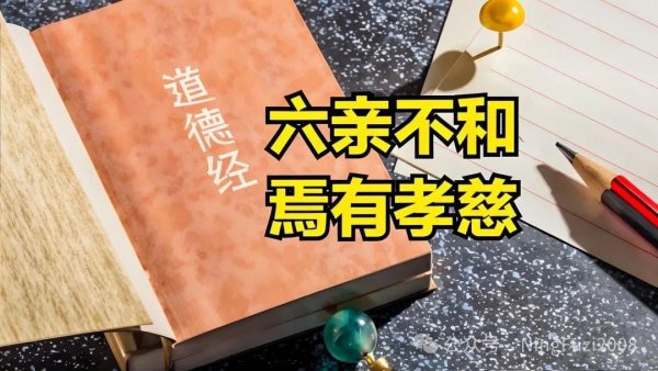 开云体育(中国)官方网站他们曩昔都自称“匹夫”的-开云(中国)Kaiyun·官方网站 登录入口