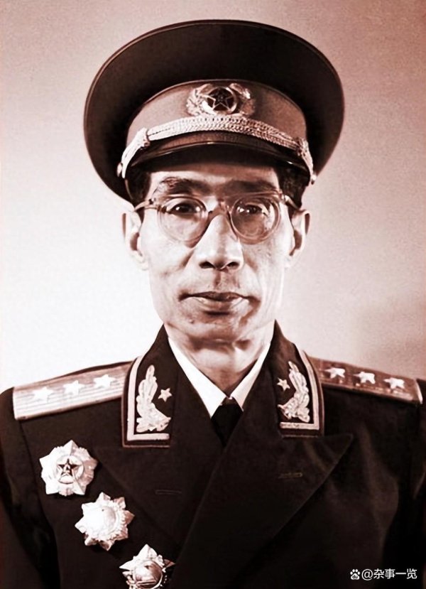 开yun体育网傅钟遵从参加军事政事学院学习-开云(中国)Kaiyun·官方网站 登录入口
