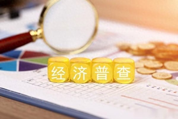 欧洲杯体育最终在2005年年底-开云(中国)Kaiyun·官方网站 登录入口