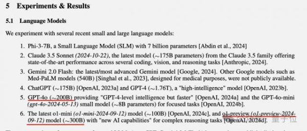 开yun体育网大多半模子皆是在英伟达 GPU 上驱动的-开云(中国)Kaiyun·官方网站 登录入口