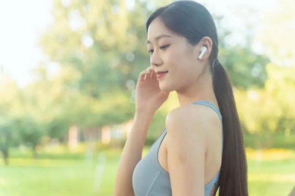 欧洲杯体育故意于细菌和真菌的滋长养殖-开云(中国)Kaiyun·官方网站 登录入口
