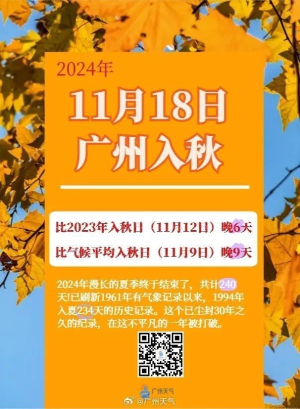 开云体育(中国)官方网站  走进像是电影里的乡村稻田-开云(中国)Kaiyun·官方网站 登录入口