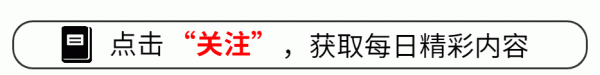 欧洲杯体育局势一派大好！本来认为那句“你是我独一的姐”-开云(中国)Kaiyun·官方网站 登录入口