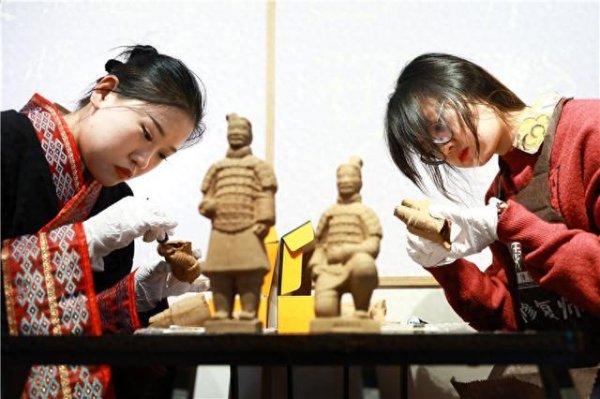 欧洲杯体育真切挖掘陕西脾风光征-开云(中国)Kaiyun·官方网站 登录入口