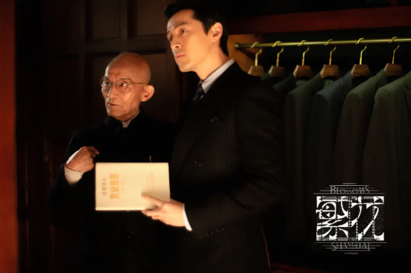 开云体育(中国)官方网站她变为锻练香溢的玫瑰-开云(中国)Kaiyun·官方网站 登录入口
