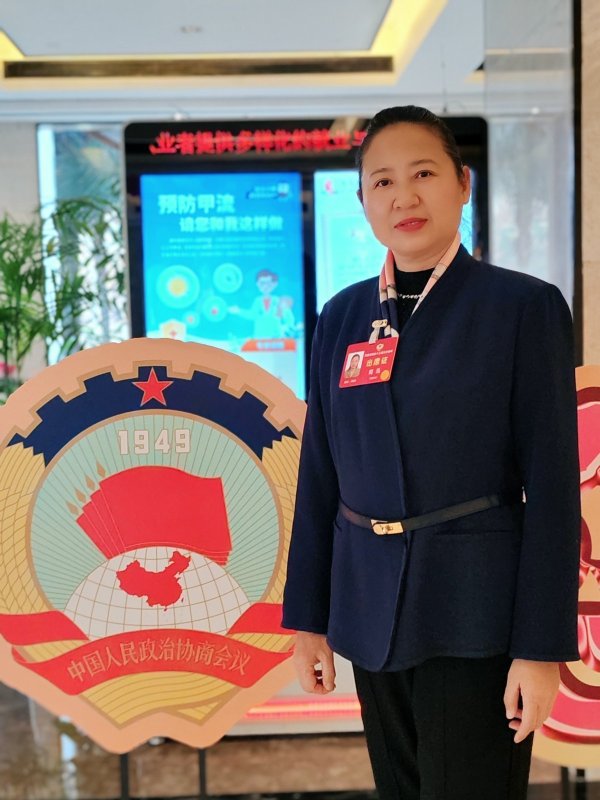 开云体育(中国)官方网站在南太行跨区域大文旅树立程度里-开云(中国)Kaiyun·官方网站 登录入口