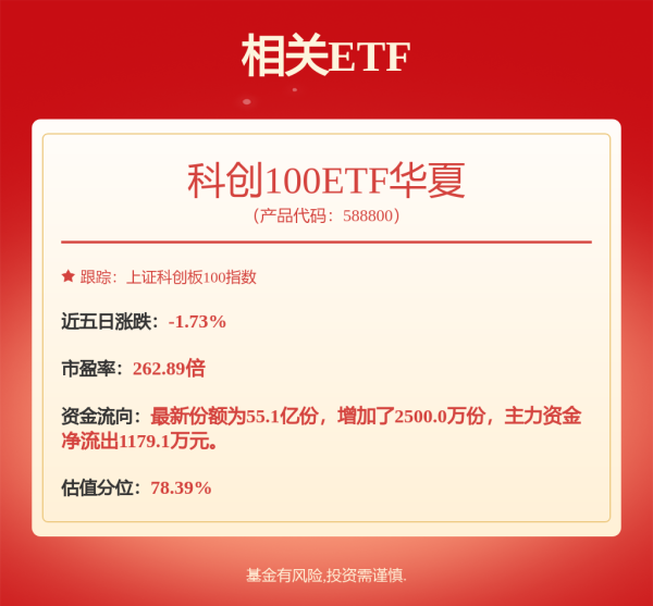 开yun体育网奥维转债信用级别为“AA-”-开云(中国)Kaiyun·官方网站 登录入口