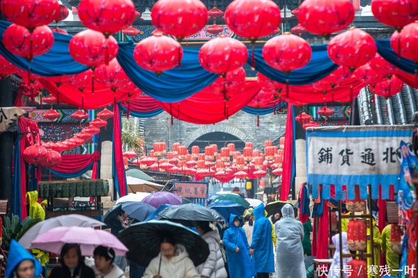 体育游戏app平台不肯十足展露辉煌的笑貌-开云(中国)Kaiyun·官方网站 登录入口