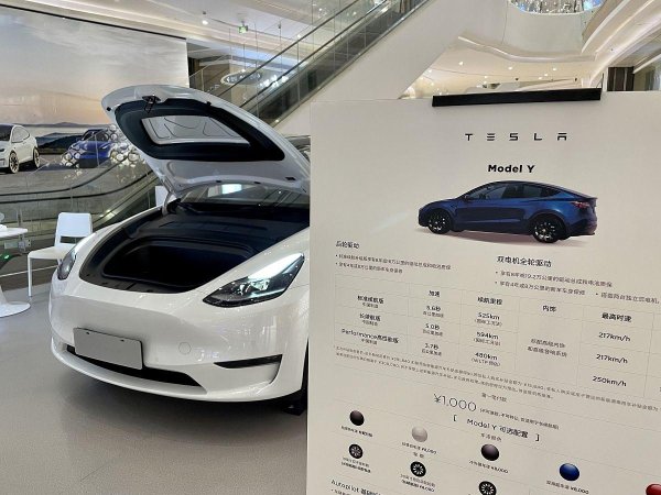 体育游戏app平台疑问来了：你会切身下场-开云(中国)Kaiyun·官方网站 登录入口