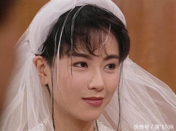 开云(中国)kaiyun网页版登录入口开云体育与吕颂贤搭档出演《中环硬汉》里的马诗婷-开云(中国)K
