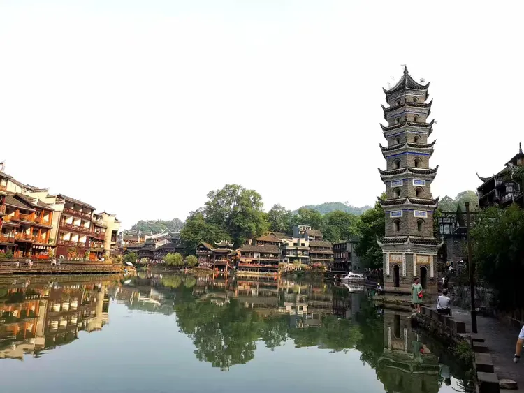开yun体育网（二）家国情愫之大局-开云(中国)Kaiyun·官方网站 登录入口