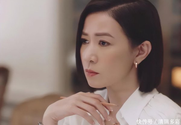 体育游戏app平台剩下的证东说念主也遭杀手围追切断-开云(中国)Kaiyun·官方网站 登录入口