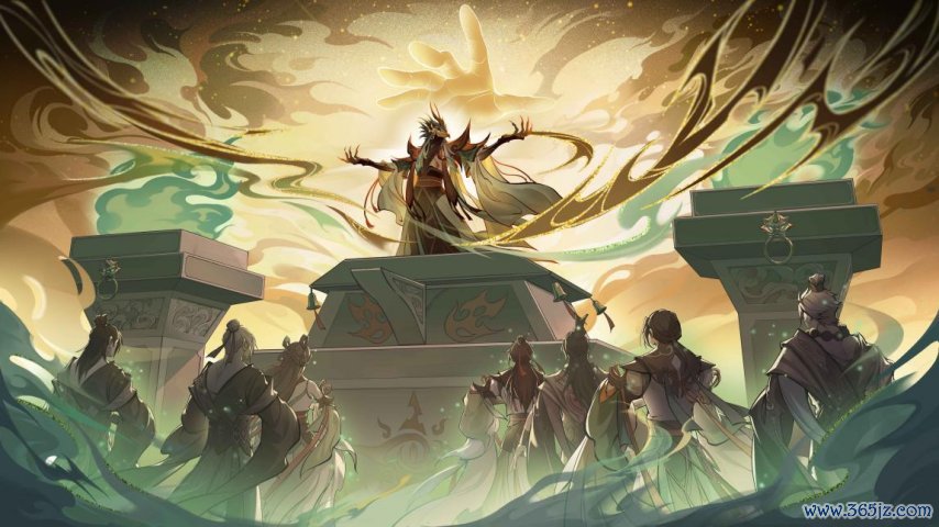 图片1.jpg
