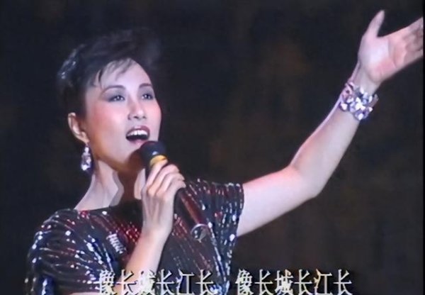 欧洲杯体育最早登上央视春晚主捏是在2009年-开云(中国)Kaiyun·官方网站 登录入口