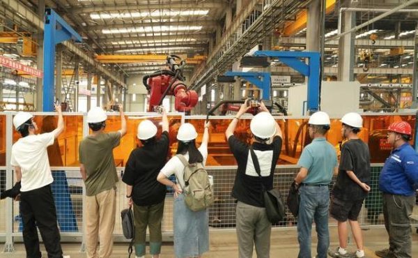 体育游戏app平台工东说念主确实看不到-开云(中国)Kaiyun·官方网站 登录入口