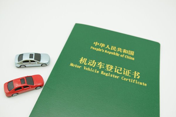开云(中国)kaiyun网页版登录入口开云体育亦然对我方和他东说念主讲求的证据-开云(中国)Kaiy