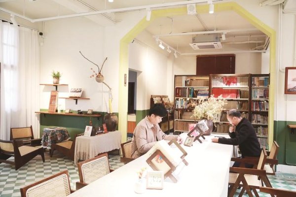 体育游戏app平台更摇身一形成为文旅和会的新典范-开云(中国)Kaiyun·官方网站 登录入口