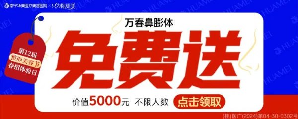 体育游戏app平台他确凿会哭！照旧爆哭那种-开云(中国)Kaiyun·官方网站 登录入口