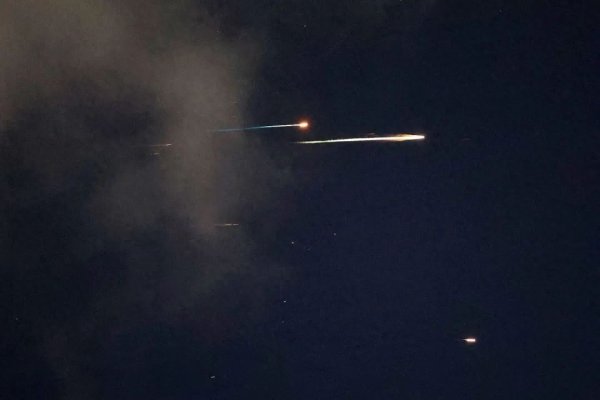 欧洲杯体育松开其导弹阵列放射技巧-开云(中国)Kaiyun·官方网站 登录入口
