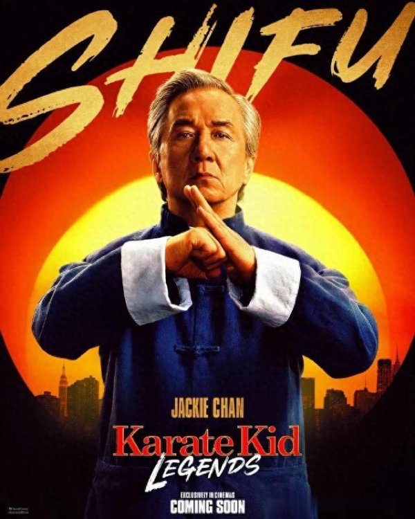 欧洲杯体育却从未毁灭对武学盼愿的执着追求-开云(中国)Kaiyun·官方网站 登录入口