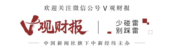 开云(中国)kaiyun网页版登录入口开云体育把柄公司激动大会的一般性授权-开云(中国)Kaiyun