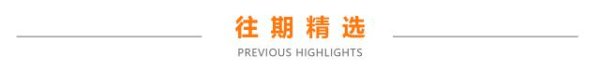 体育游戏app平台这车起售价仅需要 10 万级-开云(中国)Kaiyun·官方网站 登录入口