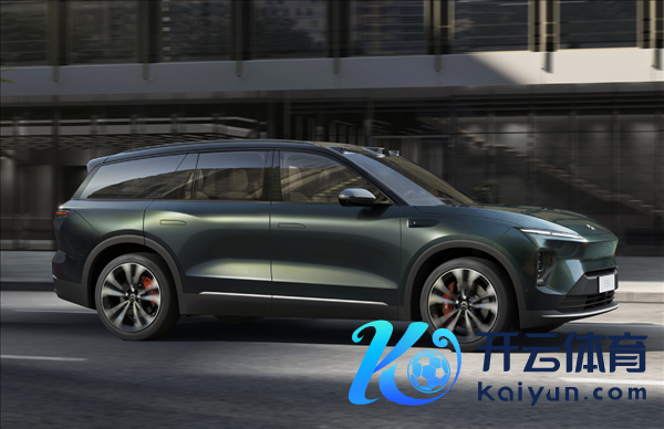 【本文收敛】如需转载请务必注明出处:快科技包袱剪辑:若风开yun体育网著述内容举报