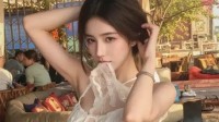 你可爱她也曾可爱她姆妈？虚耗但不甚粗野的囧图