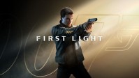 007新作一小时实机演示遭泄露！系里面送审素材